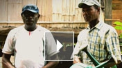 Supporting Small Farmers to Boost Papua New Guinea’s Agriculture